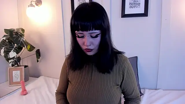 annyy catt online show from 06-25-26, 05:12
