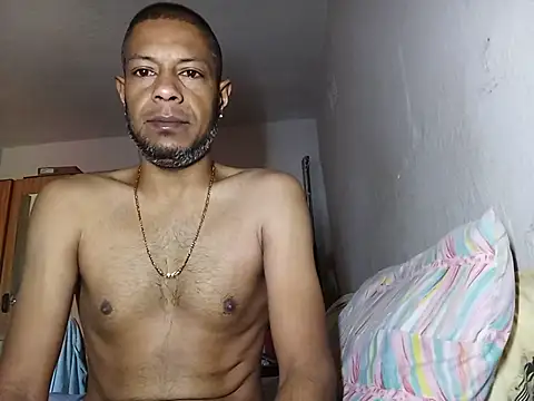 Snapshot of hornyman69123 chatting on 07-30-26, 09:19 hornyman69123 online show from 07-30-26, 09:19