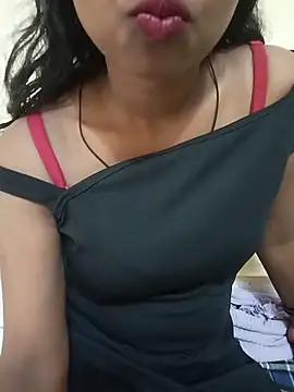 Sexy-Zeenat online show from 06-09-26, 05:41