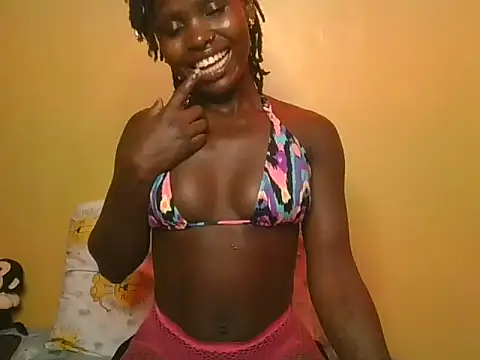 Snapshot of Suzzy_Baibe chatting on 06-25-26, 05:17 Suzzy Baibe online show from 06-25-26, 05:17