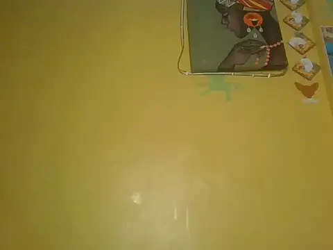 Snapshot of Suzzy_Baibe chatting on 06-28-26, 12:44 Suzzy Baibe online show from 06-28-26, 12:44