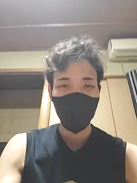 Snapshot of mori_1rom chatting on 06-06-26, 02:00 mori 1rom online show from 06-06-26, 02:00