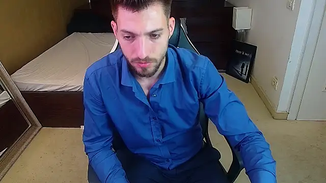 FelixRook online show from 06-20-26, 04:26