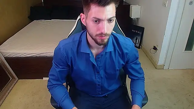FelixRook online show from 06-22-26, 04:09