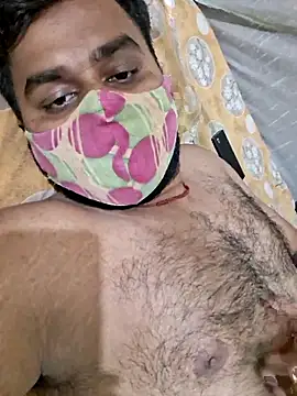 Bigg  dicker online show from 06-13-26, 09:29