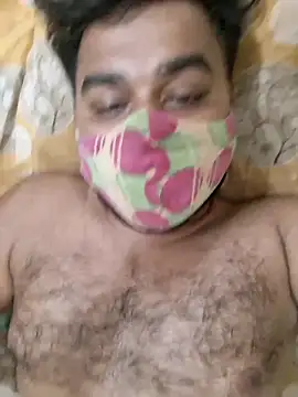 Bigg  dicker online show from 06-14-26, 02:24
