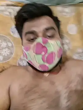 Bigg  dicker online show from 06-14-26, 05:04