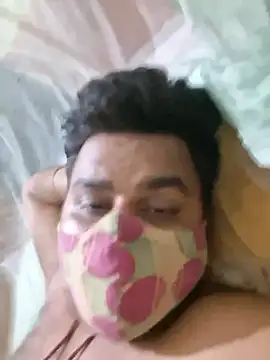Bigg  dicker online show from 06-20-26, 07:38