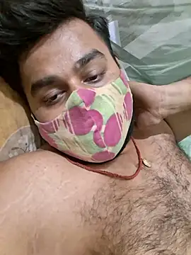 Bigg  dicker online show from 06-22-26, 03:25