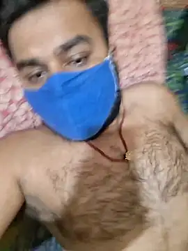 Bigg  dicker online show from 06-24-26, 02:43