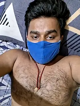 Bigg  dicker online show from 06-26-26, 04:11