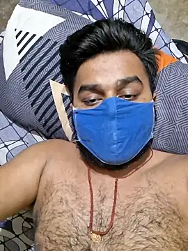 Bigg  dicker online show from 06-29-26, 10:26