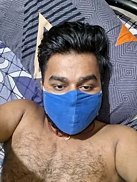 Bigg  dicker online show from 06-30-26, 02:12