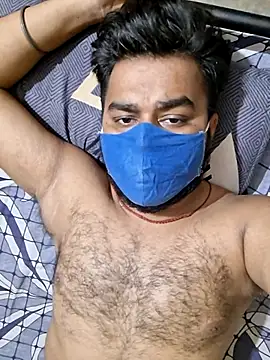 Bigg  dicker online show from 07-01-26, 02:57