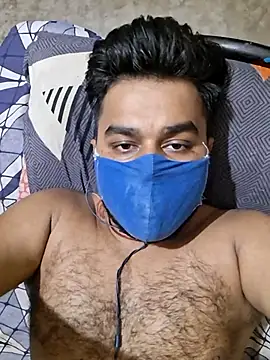 Bigg  dicker online show from 07-16-26, 03:12
