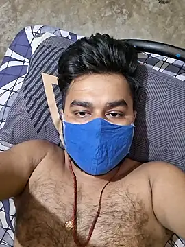 Bigg  dicker online show from 07-26-26, 02:20