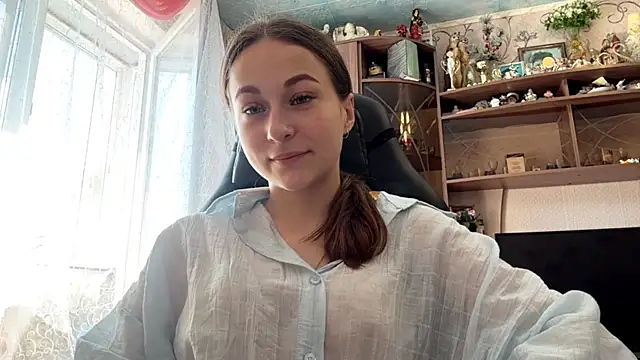 Snapshot of TaIliedGuest chatting on 06-05-26, 06:42 TaIliedGuest online show from 06-05-26, 06:42