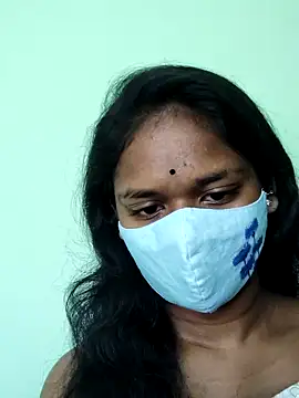 Sravya cutie online show from 06-09-26, 06:25