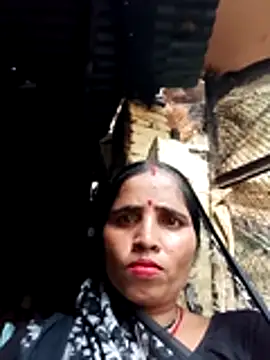Snapshot of Kajalraj5686 chatting on 07-09-26, 12:53 Kajalraj5686 online show from 07-09-26, 12:53