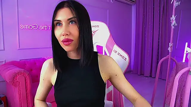 KaylaMous online show from 06-21-26, 06:32