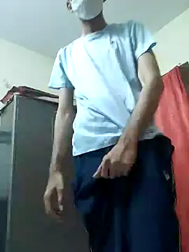 Snapshot of killermale chatting on 06-07-26, 10:24 killermale online show from 06-07-26, 10:24