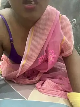 Hot bhabi012 online show from 06-25-26, 09:03