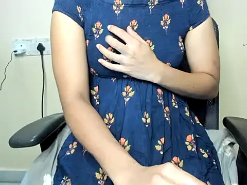 Snapshot of Samantha-Telugu chatting on 06-05-26, 05:18 Samantha-Telugu online show from 06-05-26, 05:18