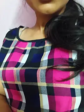 Snapshot of Samantha-Telugu chatting on 06-12-26, 01:37 Samantha-Telugu online show from 06-12-26, 01:37