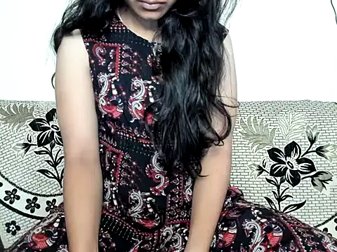 Snapshot of Samantha-Telugu chatting on 07-23-26, 04:10 Samantha-Telugu online show from 07-23-26, 04:10
