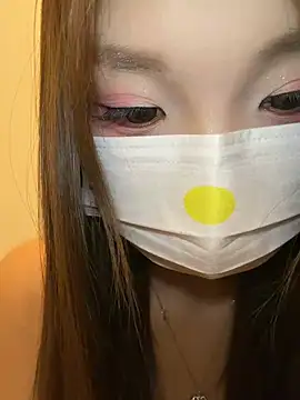 QIQI-QIQI-01 online show from 06-26-26, 09:57