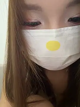 QIQI-QIQI-01 online show from 07-05-26, 02:35