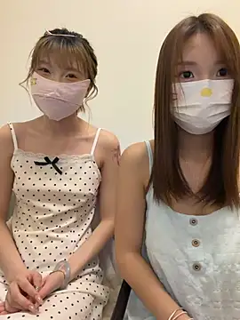 QIQI-QIQI-01 online show from 07-07-26, 01:15