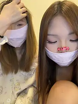 QIQI-QIQI-01 online show from 07-12-26, 08:27