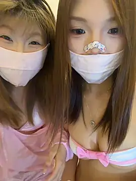 QIQI-QIQI-01 online show from 07-14-26, 10:21