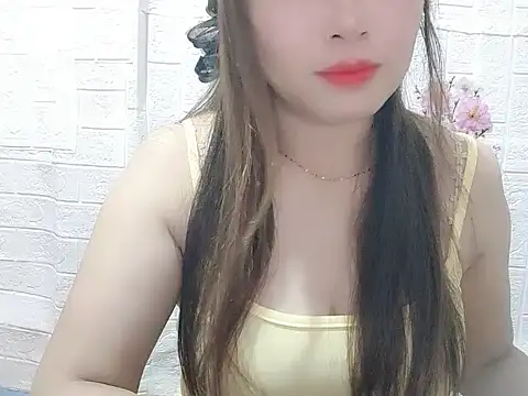 Snapshot of -Site-lee chatting on 06-09-26, 01:45 -Site-lee online show from 06-09-26, 01:45