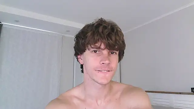 Eric Crush online show from 07-08-26, 04:28