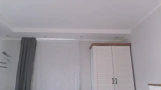 Eric Crush online show from 07-13-26, 04:26