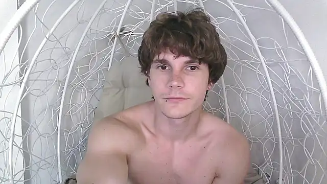 Eric Crush online show from 07-16-26, 01:11