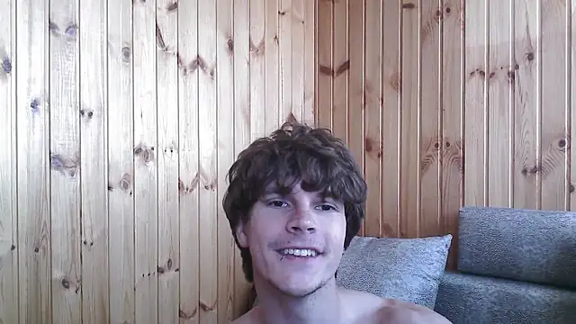 Eric Crush online show from 07-21-26, 04:04