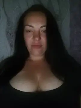 Snapshot of PrettyAngell_ chatting on 06-03-26, 01:19 PrettyAngell online show from 06-03-26, 01:19