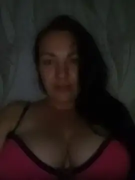 Snapshot of PrettyAngell_ chatting on 06-24-26, 11:59 PrettyAngell online show from 06-24-26, 11:59