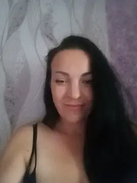 Snapshot of PrettyAngell_ chatting on 06-26-26, 03:22 PrettyAngell online show from 06-26-26, 03:22