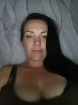 Snapshot of PrettyAngell_ chatting on 06-27-26, 12:37 PrettyAngell online show from 06-27-26, 12:37