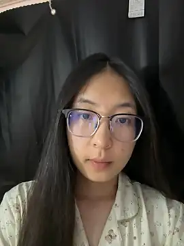 tianxin686 online show from 06-11-26, 05:33
