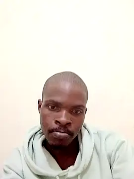 Snapshot of Jantor55 chatting on 06-03-26, 02:55 Jantor55 online show from 06-03-26, 02:55