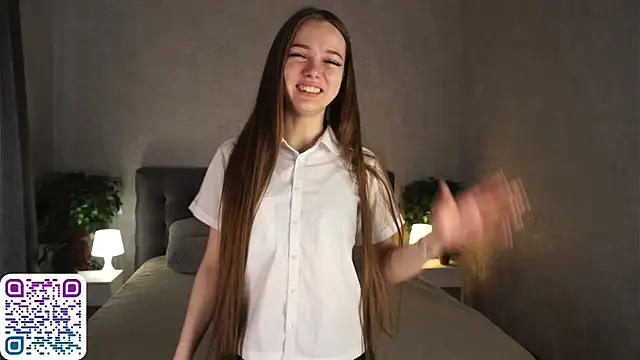 PearleKalmen online show from 06-19-26, 03:44