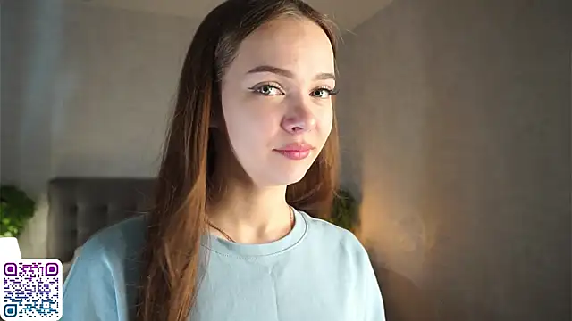 PearleKalmen online show from 07-11-26, 06:27