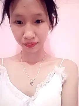 Snapshot of Abi_girl12 chatting on 06-03-26, 03:39 Abi girl12 online show from 06-03-26, 03:39