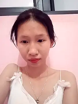 Snapshot of Abi_girl12 chatting on 06-04-26, 04:02 Abi girl12 online show from 06-04-26, 04:02