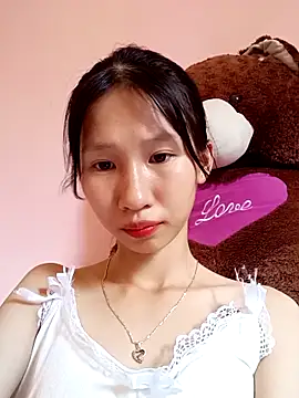 Snapshot of Abi_girl12 chatting on 06-07-26, 07:34 Abi girl12 online show from 06-07-26, 07:34